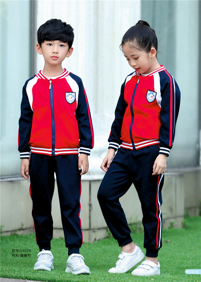 幼儿园园服厂家，厂家直销没有中间商赚差价